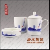 茶杯廠家，景德鎮陶瓷茶杯廠家