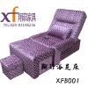 翔菲廠家直銷浴足床批發浴足床，大廠制作XFB001