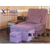 西南廠家直銷電動洗腳床，價格質量好翔菲家具XFB002