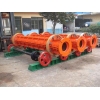 水泥打管設備廠家：性價比高的水泥打管機，嘉隆建材傾力推薦