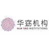 福建華窈機構，福建提供周到的福建華窈機構是哪家