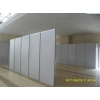 佛山展覽鋁材、展覽鋁材方柱、展覽鋁材批發