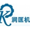 無錫哪里有供應印染機械，促銷印染機械