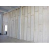福建知名的grc輕質隔墻板廠商推薦，隔音隔墻板銷售