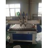 濟南比較大的木工雕刻機廠家，家具雕刻機廠家