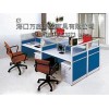 ?？趨^域專業?？谵k公家具廠——萬寧辦公家具