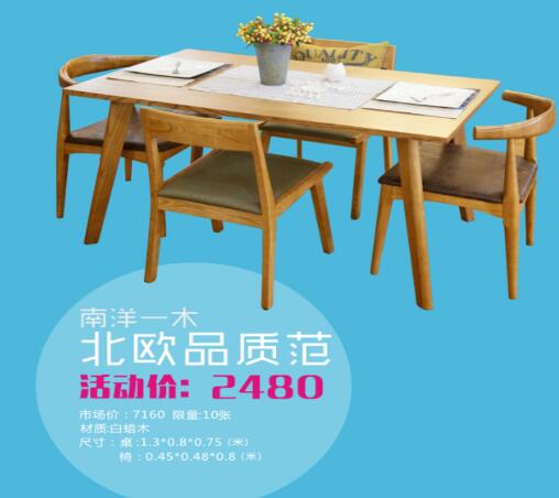 撩妹算什么？520好百年要撩整個成都！