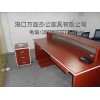 海南辦公家具價格，[萬鑫辦公家具]?？谵k公家具_品質保證