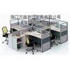 海南家具城_品牌?？诩揖吖?/></a>
<div><a href=