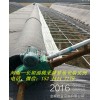 [金嶸]棉被設計建造，專業人員上棚找哪家