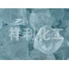 想買性價比高的泡花堿，就來祥利化工：泡花堿粉末