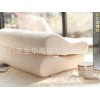 專業的鞋材海綿，哪種保健枕才算是新品保健枕