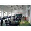 平江模具編程培訓，推薦合格的模具鉗工培訓機構