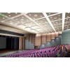 購買公安機關審訊室防撞軟包優選佛山橋冠建材|北京公安機關審訊室防撞軟包、公檢法審訊室防撞吸音板