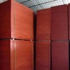 深圳大紅板生產廠家口碑如何？——買高質量的大紅板就在龍祥梯具