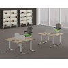 熱忱歡迎您的垂詢@豐成家具【沈陽辦公家具，沈陽辦公家具廠，沈陽辦公家具定制】