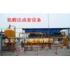 利豐化工專業供應氨酸法復合肥成套設備，福建復合肥成套設備