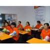 【我愛我妻】陽信母嬰護理哪家好？ 陽信母嬰護理加盟
