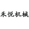 【禾悅2017年的初雪】全自動玻璃切割機、拼鏡玻璃設備、玻璃切割機廠家