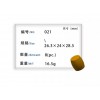 糖果模具生產廠家|食品模具哪家好？健康衛生找奇亮