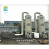 卓越的脫硫塔設備噴淋塔廠家就是華社環保，噴淋塔