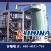 空壓機清洗劑如何選擇高效產品？【凱迪環?？萍肌靠諌簷C
