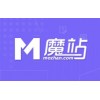 主流的魔站，優悅科技是首要選擇——企業快速建站公司