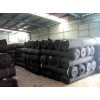 【天吶，超級優惠！】山東黑色土工布//黑色正品無紡布=銀盛