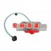 供應沈陽優質的滴灌施肥器_優惠的滴灌施肥器，施肥器批發，零售