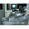 基板分割機廠家直銷，肇慶質量好的片式電阻基板一次分割機出售