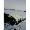 山東質量好的大棚棉被，北京防雨雪的棉被