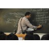 陜西高考補習學?！厣母呖佳a習【薦】