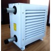 玉葉春空調暖風機有什么特色，重慶排煙風機