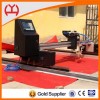 經濟實惠型，小型切割機， 等離子切割機生產廠家，徐州亞鴻數控