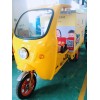 合肥品牌好的移動洗車機哪里買，移動高壓洗車機批發