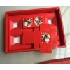 福建實惠的禮品盒上哪買，福建禮品盒制作