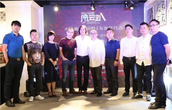 悖論：內斂和工匠精神，成就奢華別墅的綻放