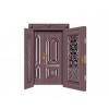 福建鋼質門，買劃算的復合門，就來皇仕金屬制品