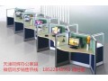 好的辦公桌椅會提高職員的工作能力，天津辦公桌椅