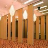 武漢酒店隔斷，活動隔斷，軌道隔斷墻，屏風隔斷