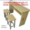 學生課桌椅，天津同輝樣式齊全。