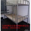 天津板式上下床批發采購同輝家具。