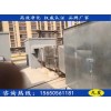 湖南長沙油煙凈化器廠家，解決油煙困擾為碧海藍天增添一份力
