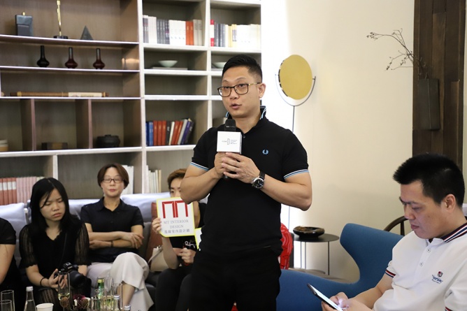 iADC國際藝展中心10月盛大啟幕，進駐品牌首次曝光 6749504