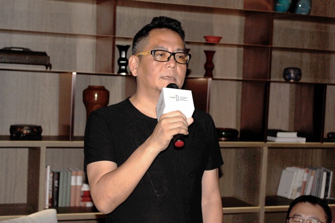 iADC國際藝展中心10月盛大啟幕，進駐品牌首次曝光 6749510