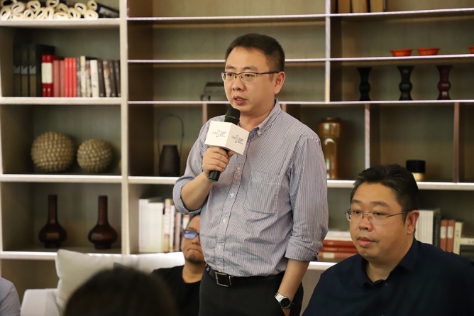 iADC國際藝展中心10月盛大啟幕，進駐品牌首次曝光 6749513
