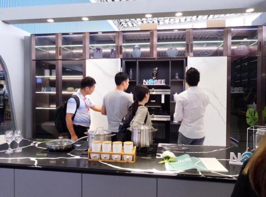 微信截圖_20180709153515.jpg
