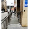 四川不銹鋼拉閘，成都不銹鋼旗桿 ，成都不銹鋼單元門