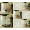 廠家直銷帶桌臺隱形床五金配件、帶桌臺折疊床