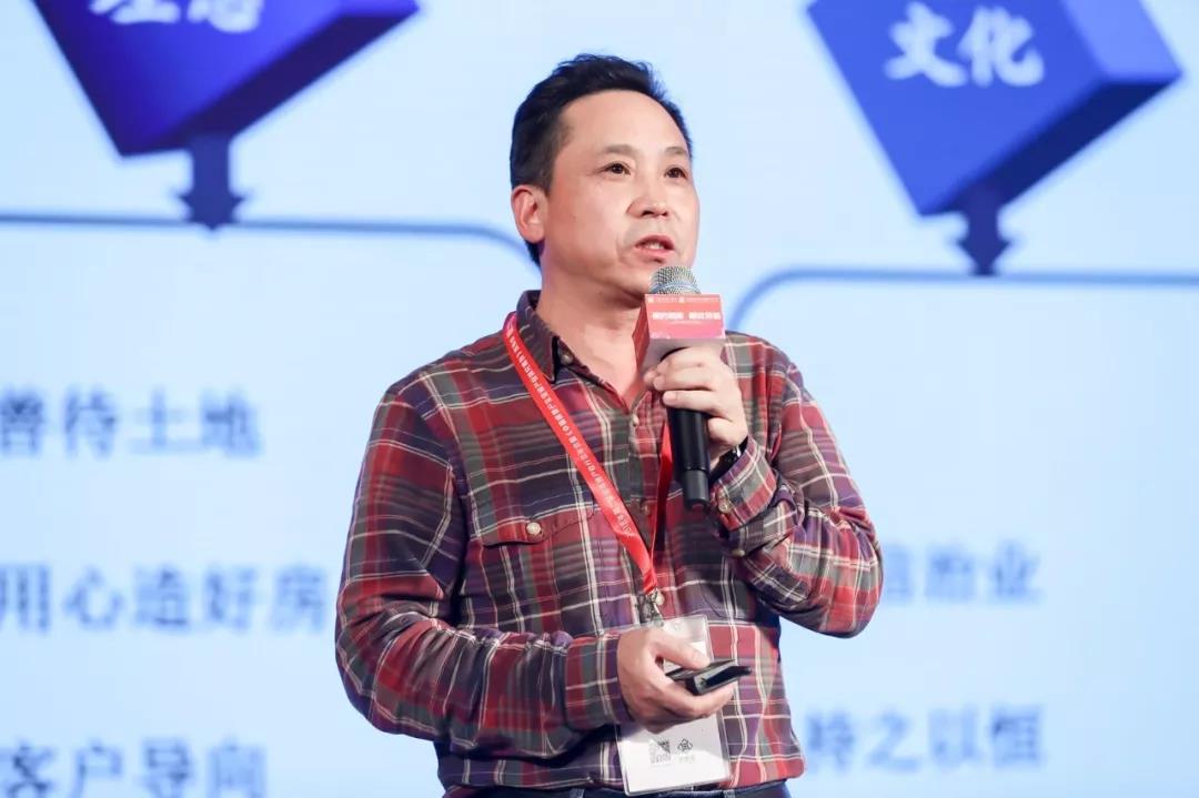 如圖片無法顯示，請刷新頁面